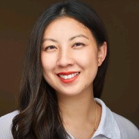 Wendy Lo Min Chung