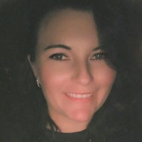 Melanie Sinton