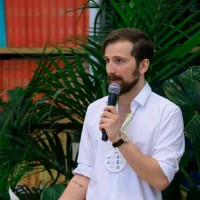 Tommaso Branzaglia