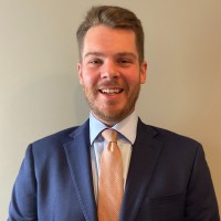 Ethan Kroymann
