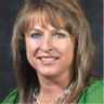 Lisa Dammon
