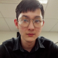 Wil Fred Chong