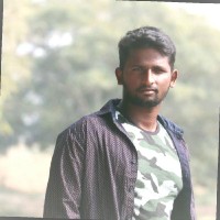 Katti Mahesh