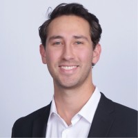 Joshua Finkelstein