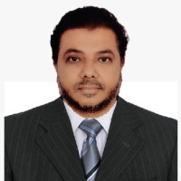 Ubaid Billashqam