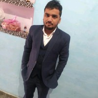 Pankaj Kumar