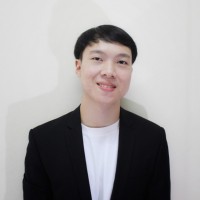 Kamonkit Khongkiattikul