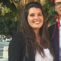 Clarissa Rosa