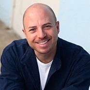 Jordan Hoffman LAc Dipl OM