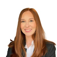Merlea Dunn