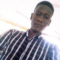 Abodourahamane Abdou Saley