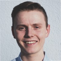 Tobias Ader