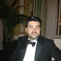 Fabrizio Innocenti