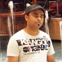 Sudesh Kumara
