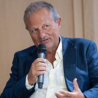 Rossano Bisio
