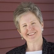 Joan Cochran