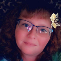 Denise Schnell