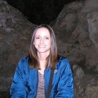 Megan Monson