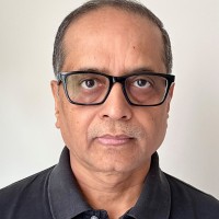 ADITYA VARSHNEY
