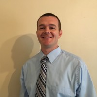 Devin Atchley