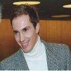 FRANCESCO VELTRI