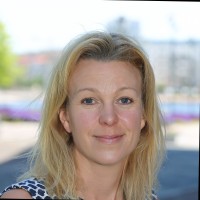 Helena Elofsson