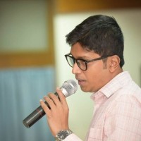 Talha Rahman