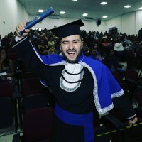 Gabriel Avelar Gonçalves