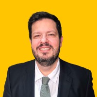 Rodrigo Facio