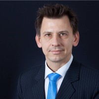 Michael Hackstein
