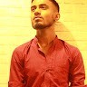 Satish Yadav