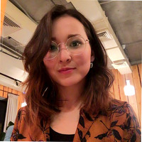 Arailym Kiyuazova
