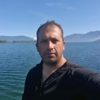 Juan Toribio Igor Barrera
