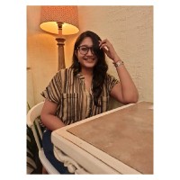 Ayushi Dutta