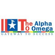 The Alpha To Omega