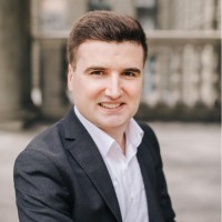 Ovidiu Naicu