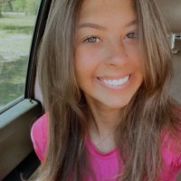 Kylee Willis