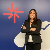 Edda Monserrat Estrada Rocha