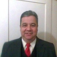 Paulo Silva
