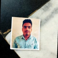 Laxminarayan Choudhury
