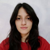 Cristiana Di Egidio
