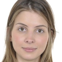 Renata Salles