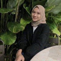 Dienda Nur Sahnyoto