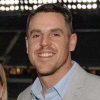 Michael Sondgeroth