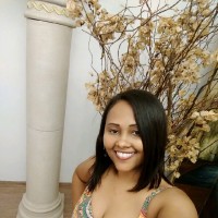 Josiane Euflozino Rodrigues