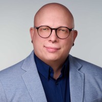 Peter Kovacs