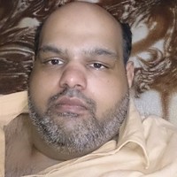 Muhammad Omran