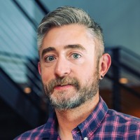 Andrew Wheeler