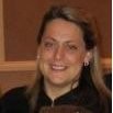 Andrea Pierce