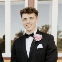 Ryan Naughton